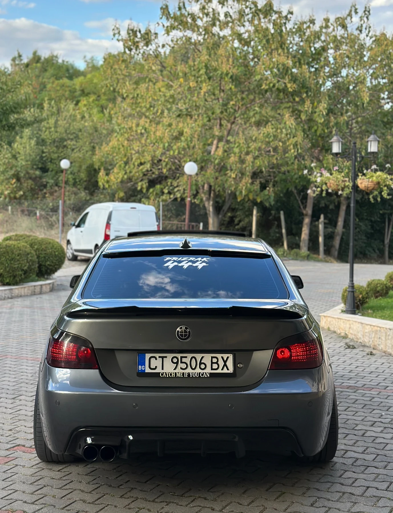 BMW 530 | Mobile.bg � ����������� 5