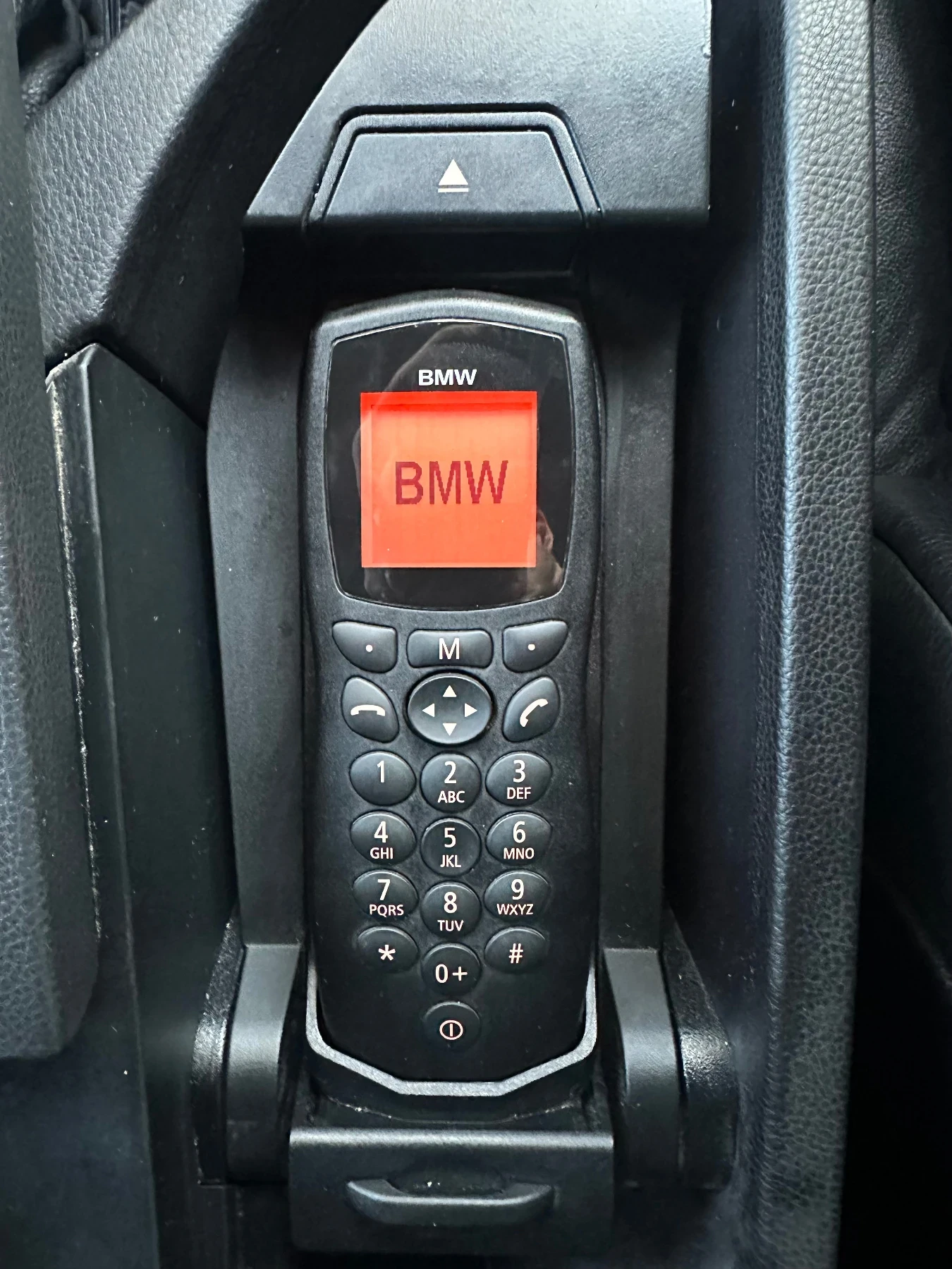 BMW 530, снимка 14 - Автомобили и джипове - 56217559