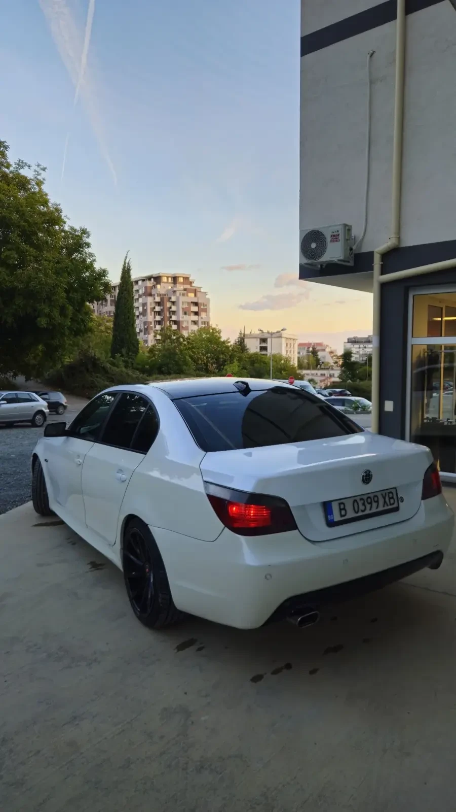 BMW 530 | Mobile.bg � ����������� 5