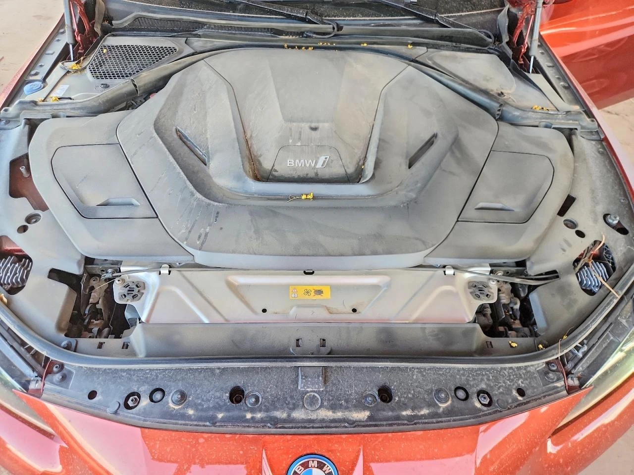 BMW i4 Edrive 40 | Mobile.bg � ����������� 11
