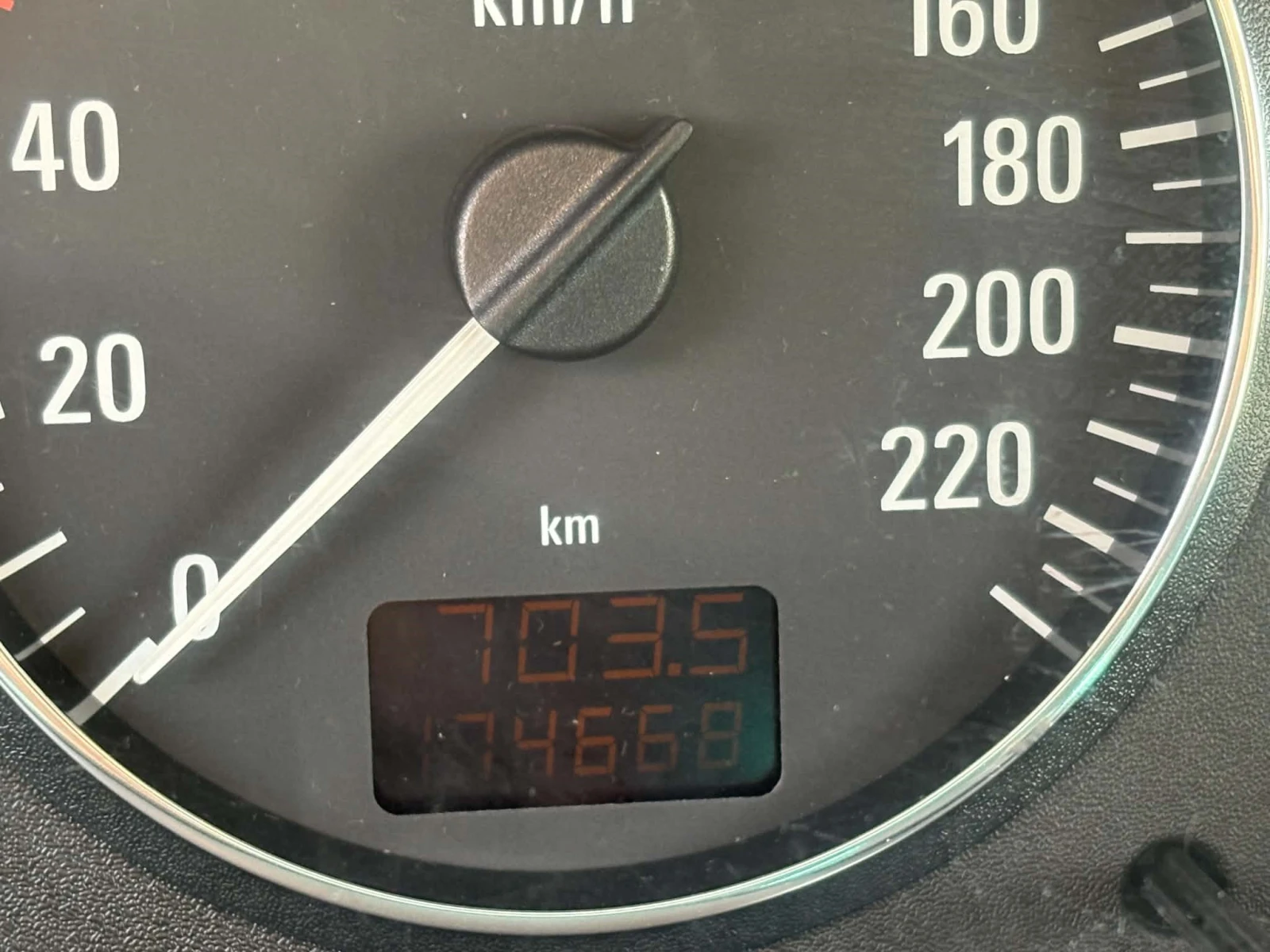 Opel Zafira, снимка 8 - Автомобили и джипове - 56646391
