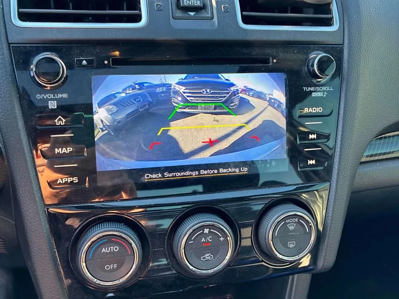 Subaru WRX | Mobile.bg � ����������� 10