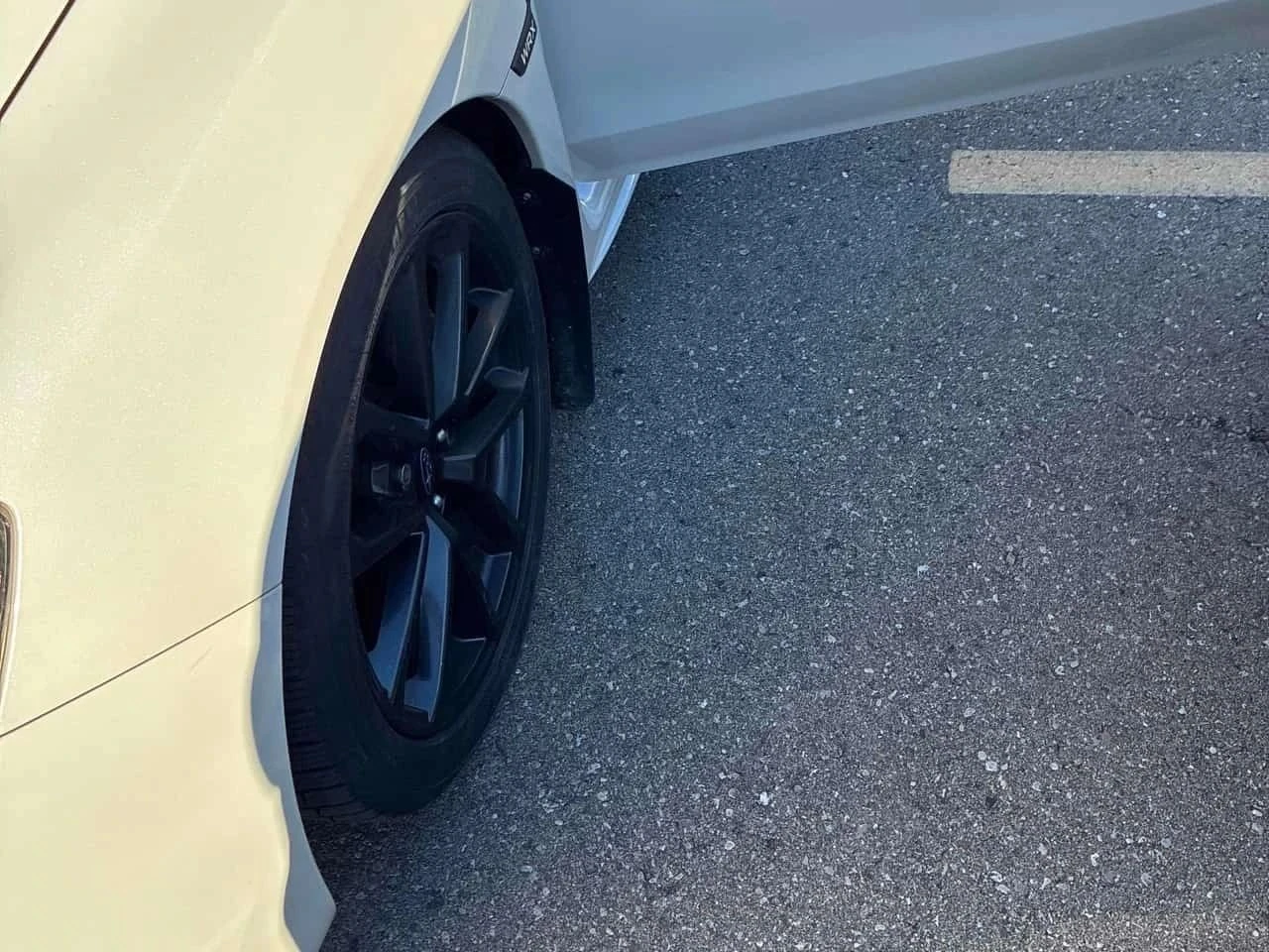 Subaru WRX | Mobile.bg � ����������� 12
