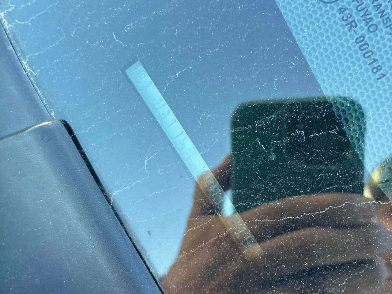 Subaru WRX | Mobile.bg � ����������� 15
