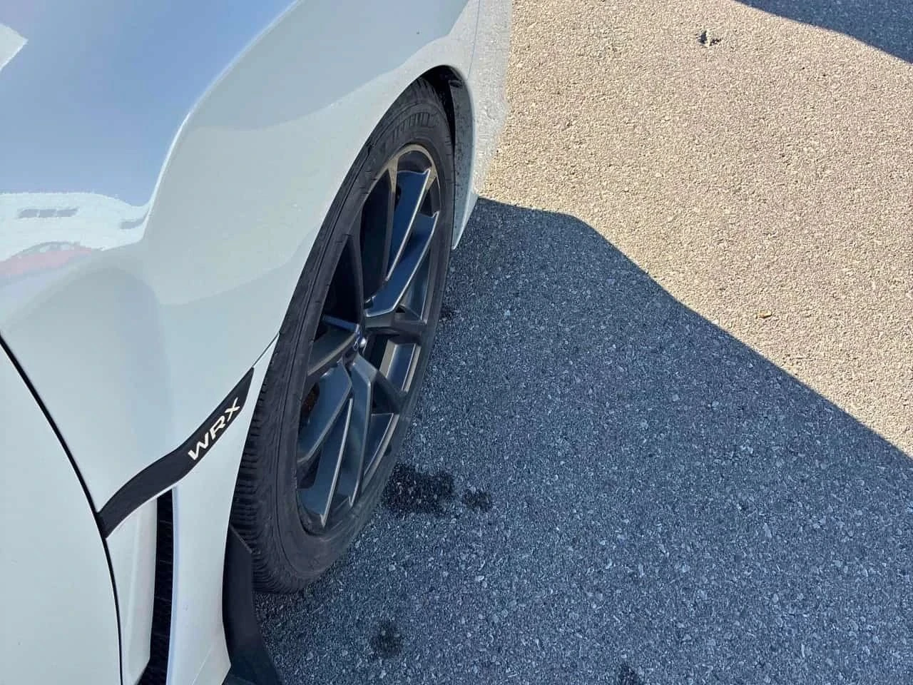 Subaru WRX | Mobile.bg � ����������� 11