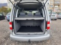 VW Caddy 1.9TDI life - изображение 9