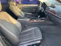 BMW 428  - изображение 4