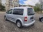 Обява за продажба на VW Caddy 1.9TDI life ~10 500 лв. - изображение 6