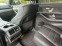 Обява за продажба на Mercedes-Benz GLS 450 ~ 179 000 лв. - изображение 10