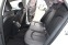 Обява за продажба на Kia K5 LPI Prime Condition 2019  ~33 490 лв. - изображение 11