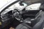 Обява за продажба на Kia K5 LPI Prime Condition 2019  ~34 490 лв. - изображение 4