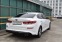 Обява за продажба на Kia K5 LPI Prime Condition 2019  ~33 490 лв. - изображение 8
