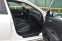 Обява за продажба на Kia K5 LPI Prime Condition 2019  ~34 490 лв. - изображение 9