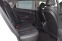 Обява за продажба на Kia K5 LPI Prime Condition 2019  ~33 490 лв. - изображение 10