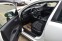 Обява за продажба на Kia K5 LPI Prime Condition 2019  ~33 490 лв. - изображение 3