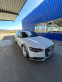 Обява за продажба на Audi A6 Allroad Audi A6 Allroad 3.0 BITDI full Led  ~31 500 лв. - изображение 2