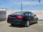Обява за продажба на Audi A6 3.0TDi/239k.c/Quattro/NAVI/БЛУТУТ/EURO 5/ПЕРФЕКТНА ~14 500 лв. - изображение 2