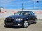 Обява за продажба на Audi A6 3.0TDi/239k.c/Quattro/NAVI/БЛУТУТ/EURO 5/ПЕРФЕКТНА ~14 500 лв. - изображение 6