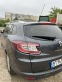 Обява за продажба на Renault Megane ~7 100 лв. - изображение 7