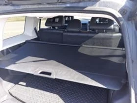 Jeep Patriot 2.4 рачна кутия, снимка 7