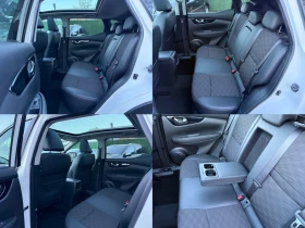 Nissan Qashqai 1.2DIG-T/TEKNA+ /FULL/115hp/2WD, снимка 12