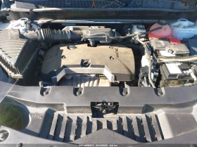 Chevrolet Blazer 2.5l Fwd 1Lt, снимка 10