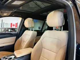 Mercedes-Benz GLS * 4MATIC* МАСАЖ* KEYLESS* ШИБИДАХ* 360КАМЕРА* , снимка 8