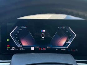 BMW X6 xDrive40i/CARFAX/360/ДИСТРОНИК/ПАНОРАМА, снимка 8