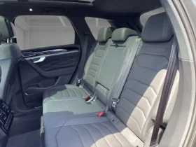 VW Touareg 3.0 TSIe 4Motion = R-Line = Гаранция, снимка 13