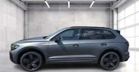 VW Touareg 3.0 TSIe 4Motion = R-Line = Гаранция, снимка 3