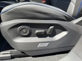 VW Touareg 3.0 TSIe 4Motion = R-Line = Гаранция, снимка 7