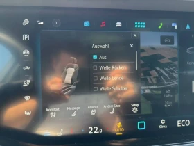 VW Touareg 3.0 TSIe 4Motion = R-Line = Гаранция, снимка 10