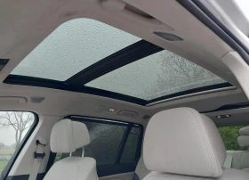 BMW X7 xDrive M60i, снимка 8