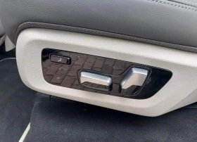 BMW X7 xDrive M60i, снимка 11