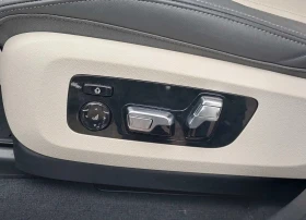 BMW X7 xDrive M60i, снимка 6