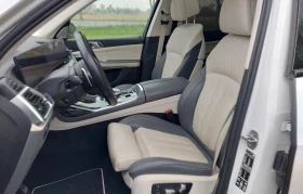 BMW X7 xDrive M60i, снимка 7