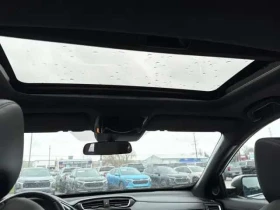 Honda Cr-v * Sport * CARFAX * ФИКСИРАНА ЦЕНА ДО БЪЛГАРИЯ, снимка 4