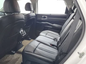 Kia Sorento 2.2 Diesel 4WD Noblesse, снимка 17