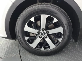 Kia Sorento 2.2 Diesel 4WD Noblesse, снимка 5