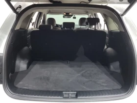 Kia Sorento 2.2 Diesel 4WD Noblesse, снимка 16