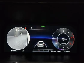Kia Sorento 2.2 Diesel 4WD Noblesse, снимка 8