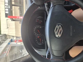 Suzuki Grand vitara 2.0Hdi, снимка 8