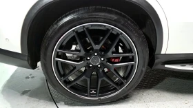 Mercedes-Benz GLE 63 S AMG 4MATIC* COUPE* DISTRONIC* ПОДГРЕВ* ОБДУХВАНЕ* 360*, снимка 16