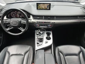 Audi Q7 45 TFSI Quattro , снимка 7