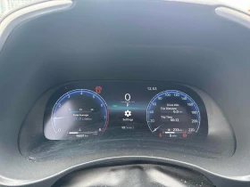 Toyota Highlander * Limited AWD * АВТОКРЕДИТ БЕЗ ПЪРВОНАЧАЛНА ВНОСКА, снимка 8