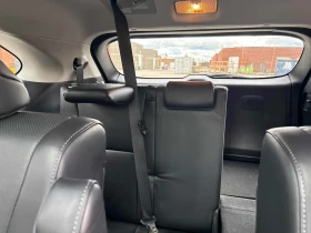 Toyota Highlander * Limited AWD * АВТОКРЕДИТ БЕЗ ПЪРВОНАЧАЛНА ВНОСКА, снимка 15
