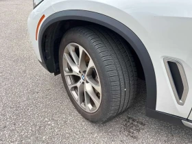 BMW X5 * xDrive40i * CARFAX * ЦЕНА ДО БГ, снимка 6