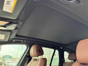 BMW X5 * xDrive40i * CARFAX * ЦЕНА ДО БГ, снимка 11