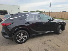 Lexus RX 350h | CARFAX | БЕЗ ИНЦИДЕНТИ, снимка 4