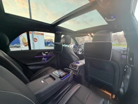 Mercedes-Benz GLE 580 AMG 4MATIC, снимка 9